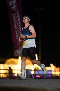 BIB: 
                            <button type="button" onclick="openModal(27876730)" class="btn btn-primary btn-sm float-right btn-popup" data-toggle="modal" data-target=".modal-high-quality">
                        <i class="fas fa-shopping-cart"></i> Add to Cart
                    </button>
                                            <button type="button" onclick="isThisMe(27876730, true)" class="btn btn-success btn-sm float-right btn-popup btn-isme hidden" data-toggle="tooltip" data-placement="bottom" title="นี่คือรูปของคุณใช่ไหม คลิกที่นี่เพื่อเอาเข้าอัลบั้ม">
                        <i class="fas fa-plus"></i> Add to album
                    </button>
                    <button type="button" onclick="isThisMe(27876730, false)" class="btn btn-warning btn-sm float-right btn-popup btn-isnotme hidden">
                        <i class="fas fa-ban"></i> Remove from album
                    </button>