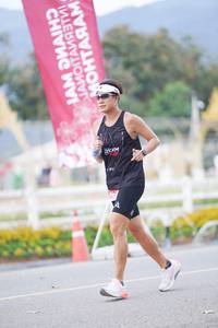 BIB: 
                            <button type="button" onclick="openModal(27895372)" class="btn btn-primary btn-sm float-right btn-popup" data-toggle="modal" data-target=".modal-high-quality">
                        <i class="fas fa-shopping-cart"></i> Add to Cart
                    </button>
                                            <button type="button" onclick="isThisMe(27895372, true)" class="btn btn-success btn-sm float-right btn-popup btn-isme hidden" data-toggle="tooltip" data-placement="bottom" title="นี่คือรูปของคุณใช่ไหม คลิกที่นี่เพื่อเอาเข้าอัลบั้ม">
                        <i class="fas fa-plus"></i> Add to album
                    </button>
                    <button type="button" onclick="isThisMe(27895372, false)" class="btn btn-warning btn-sm float-right btn-popup btn-isnotme hidden">
                        <i class="fas fa-ban"></i> Remove from album
                    </button>