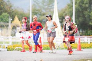 BIB: 
                            <button type="button" onclick="openModal(27897167)" class="btn btn-primary btn-sm float-right btn-popup" data-toggle="modal" data-target=".modal-high-quality">
                        <i class="fas fa-shopping-cart"></i> Add to Cart
                    </button>
                                            <button type="button" onclick="isThisMe(27897167, true)" class="btn btn-success btn-sm float-right btn-popup btn-isme hidden" data-toggle="tooltip" data-placement="bottom" title="นี่คือรูปของคุณใช่ไหม คลิกที่นี่เพื่อเอาเข้าอัลบั้ม">
                        <i class="fas fa-plus"></i> Add to album
                    </button>
                    <button type="button" onclick="isThisMe(27897167, false)" class="btn btn-warning btn-sm float-right btn-popup btn-isnotme hidden">
                        <i class="fas fa-ban"></i> Remove from album
                    </button>