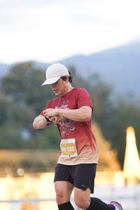 BIB: 
                            <button type="button" onclick="openModal(27880401)" class="btn btn-primary btn-sm float-right btn-popup" data-toggle="modal" data-target=".modal-high-quality">
                        <i class="fas fa-shopping-cart"></i> Add to Cart
                    </button>
                                            <button type="button" onclick="isThisMe(27880401, true)" class="btn btn-success btn-sm float-right btn-popup btn-isme hidden" data-toggle="tooltip" data-placement="bottom" title="นี่คือรูปของคุณใช่ไหม คลิกที่นี่เพื่อเอาเข้าอัลบั้ม">
                        <i class="fas fa-plus"></i> Add to album
                    </button>
                    <button type="button" onclick="isThisMe(27880401, false)" class="btn btn-warning btn-sm float-right btn-popup btn-isnotme hidden">
                        <i class="fas fa-ban"></i> Remove from album
                    </button>