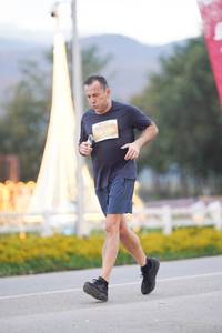 BIB: 
                            <button type="button" onclick="openModal(27888222)" class="btn btn-primary btn-sm float-right btn-popup" data-toggle="modal" data-target=".modal-high-quality">
                        <i class="fas fa-shopping-cart"></i> Add to Cart
                    </button>
                                            <button type="button" onclick="isThisMe(27888222, true)" class="btn btn-success btn-sm float-right btn-popup btn-isme hidden" data-toggle="tooltip" data-placement="bottom" title="นี่คือรูปของคุณใช่ไหม คลิกที่นี่เพื่อเอาเข้าอัลบั้ม">
                        <i class="fas fa-plus"></i> Add to album
                    </button>
                    <button type="button" onclick="isThisMe(27888222, false)" class="btn btn-warning btn-sm float-right btn-popup btn-isnotme hidden">
                        <i class="fas fa-ban"></i> Remove from album
                    </button>