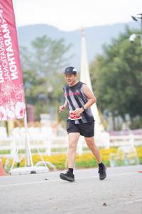 BIB: 
                            <button type="button" onclick="openModal(27896394)" class="btn btn-primary btn-sm float-right btn-popup" data-toggle="modal" data-target=".modal-high-quality">
                        <i class="fas fa-shopping-cart"></i> Add to Cart
                    </button>
                                            <button type="button" onclick="isThisMe(27896394, true)" class="btn btn-success btn-sm float-right btn-popup btn-isme hidden" data-toggle="tooltip" data-placement="bottom" title="นี่คือรูปของคุณใช่ไหม คลิกที่นี่เพื่อเอาเข้าอัลบั้ม">
                        <i class="fas fa-plus"></i> Add to album
                    </button>
                    <button type="button" onclick="isThisMe(27896394, false)" class="btn btn-warning btn-sm float-right btn-popup btn-isnotme hidden">
                        <i class="fas fa-ban"></i> Remove from album
                    </button>