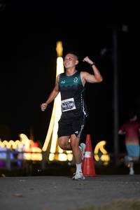 BIB: 
                            <button type="button" onclick="openModal(27877265)" class="btn btn-primary btn-sm float-right btn-popup" data-toggle="modal" data-target=".modal-high-quality">
                        <i class="fas fa-shopping-cart"></i> Add to Cart
                    </button>
                                            <button type="button" onclick="isThisMe(27877265, true)" class="btn btn-success btn-sm float-right btn-popup btn-isme hidden" data-toggle="tooltip" data-placement="bottom" title="นี่คือรูปของคุณใช่ไหม คลิกที่นี่เพื่อเอาเข้าอัลบั้ม">
                        <i class="fas fa-plus"></i> Add to album
                    </button>
                    <button type="button" onclick="isThisMe(27877265, false)" class="btn btn-warning btn-sm float-right btn-popup btn-isnotme hidden">
                        <i class="fas fa-ban"></i> Remove from album
                    </button>