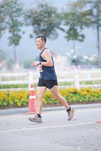 BIB: 
                            <button type="button" onclick="openModal(27895199)" class="btn btn-primary btn-sm float-right btn-popup" data-toggle="modal" data-target=".modal-high-quality">
                        <i class="fas fa-shopping-cart"></i> Add to Cart
                    </button>
                                            <button type="button" onclick="isThisMe(27895199, true)" class="btn btn-success btn-sm float-right btn-popup btn-isme hidden" data-toggle="tooltip" data-placement="bottom" title="นี่คือรูปของคุณใช่ไหม คลิกที่นี่เพื่อเอาเข้าอัลบั้ม">
                        <i class="fas fa-plus"></i> Add to album
                    </button>
                    <button type="button" onclick="isThisMe(27895199, false)" class="btn btn-warning btn-sm float-right btn-popup btn-isnotme hidden">
                        <i class="fas fa-ban"></i> Remove from album
                    </button>