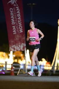 BIB: 
                            <button type="button" onclick="openModal(27877548)" class="btn btn-primary btn-sm float-right btn-popup" data-toggle="modal" data-target=".modal-high-quality">
                        <i class="fas fa-shopping-cart"></i> Add to Cart
                    </button>
                                            <button type="button" onclick="isThisMe(27877548, true)" class="btn btn-success btn-sm float-right btn-popup btn-isme hidden" data-toggle="tooltip" data-placement="bottom" title="นี่คือรูปของคุณใช่ไหม คลิกที่นี่เพื่อเอาเข้าอัลบั้ม">
                        <i class="fas fa-plus"></i> Add to album
                    </button>
                    <button type="button" onclick="isThisMe(27877548, false)" class="btn btn-warning btn-sm float-right btn-popup btn-isnotme hidden">
                        <i class="fas fa-ban"></i> Remove from album
                    </button>