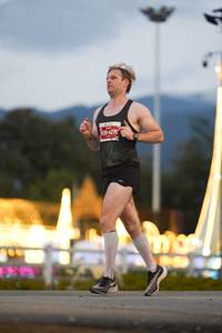 BIB: 
                            <button type="button" onclick="openModal(27878615)" class="btn btn-primary btn-sm float-right btn-popup" data-toggle="modal" data-target=".modal-high-quality">
                        <i class="fas fa-shopping-cart"></i> Add to Cart
                    </button>
                                            <button type="button" onclick="isThisMe(27878615, true)" class="btn btn-success btn-sm float-right btn-popup btn-isme hidden" data-toggle="tooltip" data-placement="bottom" title="นี่คือรูปของคุณใช่ไหม คลิกที่นี่เพื่อเอาเข้าอัลบั้ม">
                        <i class="fas fa-plus"></i> Add to album
                    </button>
                    <button type="button" onclick="isThisMe(27878615, false)" class="btn btn-warning btn-sm float-right btn-popup btn-isnotme hidden">
                        <i class="fas fa-ban"></i> Remove from album
                    </button>