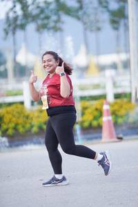 BIB: 
                            <button type="button" onclick="openModal(27894227)" class="btn btn-primary btn-sm float-right btn-popup" data-toggle="modal" data-target=".modal-high-quality">
                        <i class="fas fa-shopping-cart"></i> Add to Cart
                    </button>
                                            <button type="button" onclick="isThisMe(27894227, true)" class="btn btn-success btn-sm float-right btn-popup btn-isme hidden" data-toggle="tooltip" data-placement="bottom" title="นี่คือรูปของคุณใช่ไหม คลิกที่นี่เพื่อเอาเข้าอัลบั้ม">
                        <i class="fas fa-plus"></i> Add to album
                    </button>
                    <button type="button" onclick="isThisMe(27894227, false)" class="btn btn-warning btn-sm float-right btn-popup btn-isnotme hidden">
                        <i class="fas fa-ban"></i> Remove from album
                    </button>