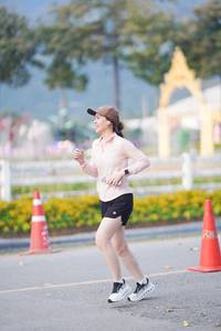 BIB: 
                            <button type="button" onclick="openModal(27893395)" class="btn btn-primary btn-sm float-right btn-popup" data-toggle="modal" data-target=".modal-high-quality">
                        <i class="fas fa-shopping-cart"></i> Add to Cart
                    </button>
                                            <button type="button" onclick="isThisMe(27893395, true)" class="btn btn-success btn-sm float-right btn-popup btn-isme hidden" data-toggle="tooltip" data-placement="bottom" title="นี่คือรูปของคุณใช่ไหม คลิกที่นี่เพื่อเอาเข้าอัลบั้ม">
                        <i class="fas fa-plus"></i> Add to album
                    </button>
                    <button type="button" onclick="isThisMe(27893395, false)" class="btn btn-warning btn-sm float-right btn-popup btn-isnotme hidden">
                        <i class="fas fa-ban"></i> Remove from album
                    </button>