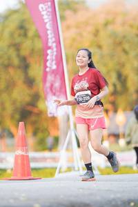 BIB: 
                            <button type="button" onclick="openModal(27889377)" class="btn btn-primary btn-sm float-right btn-popup" data-toggle="modal" data-target=".modal-high-quality">
                        <i class="fas fa-shopping-cart"></i> Add to Cart
                    </button>
                                            <button type="button" onclick="isThisMe(27889377, true)" class="btn btn-success btn-sm float-right btn-popup btn-isme hidden" data-toggle="tooltip" data-placement="bottom" title="นี่คือรูปของคุณใช่ไหม คลิกที่นี่เพื่อเอาเข้าอัลบั้ม">
                        <i class="fas fa-plus"></i> Add to album
                    </button>
                    <button type="button" onclick="isThisMe(27889377, false)" class="btn btn-warning btn-sm float-right btn-popup btn-isnotme hidden">
                        <i class="fas fa-ban"></i> Remove from album
                    </button>