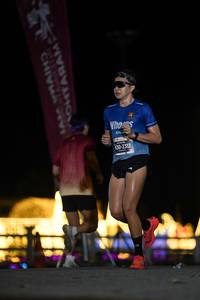 BIB: 
                            <button type="button" onclick="openModal(27876626)" class="btn btn-primary btn-sm float-right btn-popup" data-toggle="modal" data-target=".modal-high-quality">
                        <i class="fas fa-shopping-cart"></i> Add to Cart
                    </button>
                                            <button type="button" onclick="isThisMe(27876626, true)" class="btn btn-success btn-sm float-right btn-popup btn-isme hidden" data-toggle="tooltip" data-placement="bottom" title="นี่คือรูปของคุณใช่ไหม คลิกที่นี่เพื่อเอาเข้าอัลบั้ม">
                        <i class="fas fa-plus"></i> Add to album
                    </button>
                    <button type="button" onclick="isThisMe(27876626, false)" class="btn btn-warning btn-sm float-right btn-popup btn-isnotme hidden">
                        <i class="fas fa-ban"></i> Remove from album
                    </button>