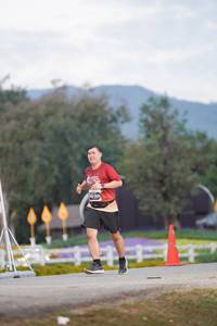 BIB: 
                            <button type="button" onclick="openModal(27879167)" class="btn btn-primary btn-sm float-right btn-popup" data-toggle="modal" data-target=".modal-high-quality">
                        <i class="fas fa-shopping-cart"></i> Add to Cart
                    </button>
                                            <button type="button" onclick="isThisMe(27879167, true)" class="btn btn-success btn-sm float-right btn-popup btn-isme hidden" data-toggle="tooltip" data-placement="bottom" title="นี่คือรูปของคุณใช่ไหม คลิกที่นี่เพื่อเอาเข้าอัลบั้ม">
                        <i class="fas fa-plus"></i> Add to album
                    </button>
                    <button type="button" onclick="isThisMe(27879167, false)" class="btn btn-warning btn-sm float-right btn-popup btn-isnotme hidden">
                        <i class="fas fa-ban"></i> Remove from album
                    </button>