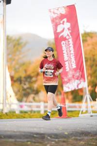 BIB: 
                            <button type="button" onclick="openModal(27889062)" class="btn btn-primary btn-sm float-right btn-popup" data-toggle="modal" data-target=".modal-high-quality">
                        <i class="fas fa-shopping-cart"></i> Add to Cart
                    </button>
                                            <button type="button" onclick="isThisMe(27889062, true)" class="btn btn-success btn-sm float-right btn-popup btn-isme hidden" data-toggle="tooltip" data-placement="bottom" title="นี่คือรูปของคุณใช่ไหม คลิกที่นี่เพื่อเอาเข้าอัลบั้ม">
                        <i class="fas fa-plus"></i> Add to album
                    </button>
                    <button type="button" onclick="isThisMe(27889062, false)" class="btn btn-warning btn-sm float-right btn-popup btn-isnotme hidden">
                        <i class="fas fa-ban"></i> Remove from album
                    </button>