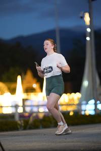 BIB: 
                            <button type="button" onclick="openModal(27877954)" class="btn btn-primary btn-sm float-right btn-popup" data-toggle="modal" data-target=".modal-high-quality">
                        <i class="fas fa-shopping-cart"></i> Add to Cart
                    </button>
                                            <button type="button" onclick="isThisMe(27877954, true)" class="btn btn-success btn-sm float-right btn-popup btn-isme hidden" data-toggle="tooltip" data-placement="bottom" title="นี่คือรูปของคุณใช่ไหม คลิกที่นี่เพื่อเอาเข้าอัลบั้ม">
                        <i class="fas fa-plus"></i> Add to album
                    </button>
                    <button type="button" onclick="isThisMe(27877954, false)" class="btn btn-warning btn-sm float-right btn-popup btn-isnotme hidden">
                        <i class="fas fa-ban"></i> Remove from album
                    </button>