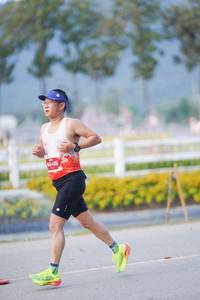 BIB: 
                            <button type="button" onclick="openModal(27893587)" class="btn btn-primary btn-sm float-right btn-popup" data-toggle="modal" data-target=".modal-high-quality">
                        <i class="fas fa-shopping-cart"></i> Add to Cart
                    </button>
                                            <button type="button" onclick="isThisMe(27893587, true)" class="btn btn-success btn-sm float-right btn-popup btn-isme hidden" data-toggle="tooltip" data-placement="bottom" title="นี่คือรูปของคุณใช่ไหม คลิกที่นี่เพื่อเอาเข้าอัลบั้ม">
                        <i class="fas fa-plus"></i> Add to album
                    </button>
                    <button type="button" onclick="isThisMe(27893587, false)" class="btn btn-warning btn-sm float-right btn-popup btn-isnotme hidden">
                        <i class="fas fa-ban"></i> Remove from album
                    </button>