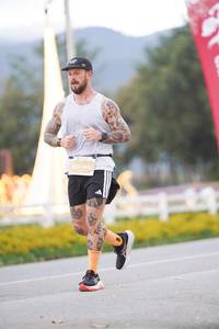 BIB: 
                            <button type="button" onclick="openModal(27888465)" class="btn btn-primary btn-sm float-right btn-popup" data-toggle="modal" data-target=".modal-high-quality">
                        <i class="fas fa-shopping-cart"></i> Add to Cart
                    </button>
                                            <button type="button" onclick="isThisMe(27888465, true)" class="btn btn-success btn-sm float-right btn-popup btn-isme hidden" data-toggle="tooltip" data-placement="bottom" title="นี่คือรูปของคุณใช่ไหม คลิกที่นี่เพื่อเอาเข้าอัลบั้ม">
                        <i class="fas fa-plus"></i> Add to album
                    </button>
                    <button type="button" onclick="isThisMe(27888465, false)" class="btn btn-warning btn-sm float-right btn-popup btn-isnotme hidden">
                        <i class="fas fa-ban"></i> Remove from album
                    </button>