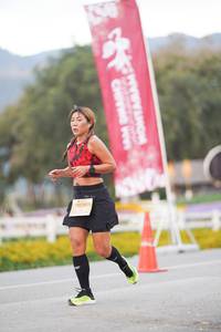 BIB: 
                            <button type="button" onclick="openModal(27888605)" class="btn btn-primary btn-sm float-right btn-popup" data-toggle="modal" data-target=".modal-high-quality">
                        <i class="fas fa-shopping-cart"></i> Add to Cart
                    </button>
                                            <button type="button" onclick="isThisMe(27888605, true)" class="btn btn-success btn-sm float-right btn-popup btn-isme hidden" data-toggle="tooltip" data-placement="bottom" title="นี่คือรูปของคุณใช่ไหม คลิกที่นี่เพื่อเอาเข้าอัลบั้ม">
                        <i class="fas fa-plus"></i> Add to album
                    </button>
                    <button type="button" onclick="isThisMe(27888605, false)" class="btn btn-warning btn-sm float-right btn-popup btn-isnotme hidden">
                        <i class="fas fa-ban"></i> Remove from album
                    </button>