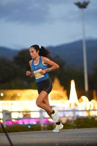 BIB: 
                            <button type="button" onclick="openModal(27878246)" class="btn btn-primary btn-sm float-right btn-popup" data-toggle="modal" data-target=".modal-high-quality">
                        <i class="fas fa-shopping-cart"></i> Add to Cart
                    </button>
                                            <button type="button" onclick="isThisMe(27878246, true)" class="btn btn-success btn-sm float-right btn-popup btn-isme hidden" data-toggle="tooltip" data-placement="bottom" title="นี่คือรูปของคุณใช่ไหม คลิกที่นี่เพื่อเอาเข้าอัลบั้ม">
                        <i class="fas fa-plus"></i> Add to album
                    </button>
                    <button type="button" onclick="isThisMe(27878246, false)" class="btn btn-warning btn-sm float-right btn-popup btn-isnotme hidden">
                        <i class="fas fa-ban"></i> Remove from album
                    </button>