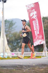 BIB: 
                            <button type="button" onclick="openModal(27887525)" class="btn btn-primary btn-sm float-right btn-popup" data-toggle="modal" data-target=".modal-high-quality">
                        <i class="fas fa-shopping-cart"></i> Add to Cart
                    </button>
                                            <button type="button" onclick="isThisMe(27887525, true)" class="btn btn-success btn-sm float-right btn-popup btn-isme hidden" data-toggle="tooltip" data-placement="bottom" title="นี่คือรูปของคุณใช่ไหม คลิกที่นี่เพื่อเอาเข้าอัลบั้ม">
                        <i class="fas fa-plus"></i> Add to album
                    </button>
                    <button type="button" onclick="isThisMe(27887525, false)" class="btn btn-warning btn-sm float-right btn-popup btn-isnotme hidden">
                        <i class="fas fa-ban"></i> Remove from album
                    </button>