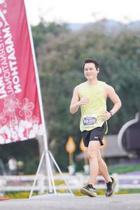 BIB: 
                            <button type="button" onclick="openModal(27879964)" class="btn btn-primary btn-sm float-right btn-popup" data-toggle="modal" data-target=".modal-high-quality">
                        <i class="fas fa-shopping-cart"></i> Add to Cart
                    </button>
                                            <button type="button" onclick="isThisMe(27879964, true)" class="btn btn-success btn-sm float-right btn-popup btn-isme hidden" data-toggle="tooltip" data-placement="bottom" title="นี่คือรูปของคุณใช่ไหม คลิกที่นี่เพื่อเอาเข้าอัลบั้ม">
                        <i class="fas fa-plus"></i> Add to album
                    </button>
                    <button type="button" onclick="isThisMe(27879964, false)" class="btn btn-warning btn-sm float-right btn-popup btn-isnotme hidden">
                        <i class="fas fa-ban"></i> Remove from album
                    </button>