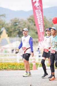 BIB: 
                            <button type="button" onclick="openModal(27897213)" class="btn btn-primary btn-sm float-right btn-popup" data-toggle="modal" data-target=".modal-high-quality">
                        <i class="fas fa-shopping-cart"></i> Add to Cart
                    </button>
                                            <button type="button" onclick="isThisMe(27897213, true)" class="btn btn-success btn-sm float-right btn-popup btn-isme hidden" data-toggle="tooltip" data-placement="bottom" title="นี่คือรูปของคุณใช่ไหม คลิกที่นี่เพื่อเอาเข้าอัลบั้ม">
                        <i class="fas fa-plus"></i> Add to album
                    </button>
                    <button type="button" onclick="isThisMe(27897213, false)" class="btn btn-warning btn-sm float-right btn-popup btn-isnotme hidden">
                        <i class="fas fa-ban"></i> Remove from album
                    </button>