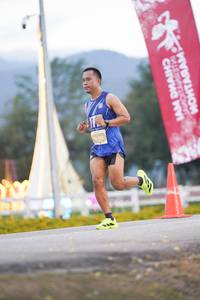 BIB: 
                            <button type="button" onclick="openModal(27879383)" class="btn btn-primary btn-sm float-right btn-popup" data-toggle="modal" data-target=".modal-high-quality">
                        <i class="fas fa-shopping-cart"></i> Add to Cart
                    </button>
                                            <button type="button" onclick="isThisMe(27879383, true)" class="btn btn-success btn-sm float-right btn-popup btn-isme hidden" data-toggle="tooltip" data-placement="bottom" title="นี่คือรูปของคุณใช่ไหม คลิกที่นี่เพื่อเอาเข้าอัลบั้ม">
                        <i class="fas fa-plus"></i> Add to album
                    </button>
                    <button type="button" onclick="isThisMe(27879383, false)" class="btn btn-warning btn-sm float-right btn-popup btn-isnotme hidden">
                        <i class="fas fa-ban"></i> Remove from album
                    </button>