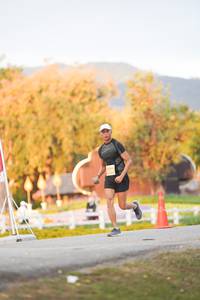 BIB: 
                            <button type="button" onclick="openModal(27889256)" class="btn btn-primary btn-sm float-right btn-popup" data-toggle="modal" data-target=".modal-high-quality">
                        <i class="fas fa-shopping-cart"></i> Add to Cart
                    </button>
                                            <button type="button" onclick="isThisMe(27889256, true)" class="btn btn-success btn-sm float-right btn-popup btn-isme hidden" data-toggle="tooltip" data-placement="bottom" title="นี่คือรูปของคุณใช่ไหม คลิกที่นี่เพื่อเอาเข้าอัลบั้ม">
                        <i class="fas fa-plus"></i> Add to album
                    </button>
                    <button type="button" onclick="isThisMe(27889256, false)" class="btn btn-warning btn-sm float-right btn-popup btn-isnotme hidden">
                        <i class="fas fa-ban"></i> Remove from album
                    </button>