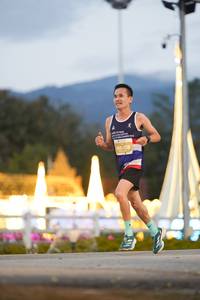 BIB: 
                            <button type="button" onclick="openModal(27878546)" class="btn btn-primary btn-sm float-right btn-popup" data-toggle="modal" data-target=".modal-high-quality">
                        <i class="fas fa-shopping-cart"></i> Add to Cart
                    </button>
                                            <button type="button" onclick="isThisMe(27878546, true)" class="btn btn-success btn-sm float-right btn-popup btn-isme hidden" data-toggle="tooltip" data-placement="bottom" title="นี่คือรูปของคุณใช่ไหม คลิกที่นี่เพื่อเอาเข้าอัลบั้ม">
                        <i class="fas fa-plus"></i> Add to album
                    </button>
                    <button type="button" onclick="isThisMe(27878546, false)" class="btn btn-warning btn-sm float-right btn-popup btn-isnotme hidden">
                        <i class="fas fa-ban"></i> Remove from album
                    </button>