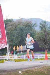 BIB: 
                            <button type="button" onclick="openModal(27879514)" class="btn btn-primary btn-sm float-right btn-popup" data-toggle="modal" data-target=".modal-high-quality">
                        <i class="fas fa-shopping-cart"></i> Add to Cart
                    </button>
                                            <button type="button" onclick="isThisMe(27879514, true)" class="btn btn-success btn-sm float-right btn-popup btn-isme hidden" data-toggle="tooltip" data-placement="bottom" title="นี่คือรูปของคุณใช่ไหม คลิกที่นี่เพื่อเอาเข้าอัลบั้ม">
                        <i class="fas fa-plus"></i> Add to album
                    </button>
                    <button type="button" onclick="isThisMe(27879514, false)" class="btn btn-warning btn-sm float-right btn-popup btn-isnotme hidden">
                        <i class="fas fa-ban"></i> Remove from album
                    </button>