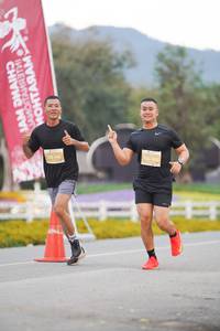 BIB: 
                            <button type="button" onclick="openModal(27887994)" class="btn btn-primary btn-sm float-right btn-popup" data-toggle="modal" data-target=".modal-high-quality">
                        <i class="fas fa-shopping-cart"></i> Add to Cart
                    </button>
                                            <button type="button" onclick="isThisMe(27887994, true)" class="btn btn-success btn-sm float-right btn-popup btn-isme hidden" data-toggle="tooltip" data-placement="bottom" title="นี่คือรูปของคุณใช่ไหม คลิกที่นี่เพื่อเอาเข้าอัลบั้ม">
                        <i class="fas fa-plus"></i> Add to album
                    </button>
                    <button type="button" onclick="isThisMe(27887994, false)" class="btn btn-warning btn-sm float-right btn-popup btn-isnotme hidden">
                        <i class="fas fa-ban"></i> Remove from album
                    </button>