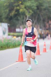 BIB: 
                            <button type="button" onclick="openModal(27895857)" class="btn btn-primary btn-sm float-right btn-popup" data-toggle="modal" data-target=".modal-high-quality">
                        <i class="fas fa-shopping-cart"></i> Add to Cart
                    </button>
                                            <button type="button" onclick="isThisMe(27895857, true)" class="btn btn-success btn-sm float-right btn-popup btn-isme hidden" data-toggle="tooltip" data-placement="bottom" title="นี่คือรูปของคุณใช่ไหม คลิกที่นี่เพื่อเอาเข้าอัลบั้ม">
                        <i class="fas fa-plus"></i> Add to album
                    </button>
                    <button type="button" onclick="isThisMe(27895857, false)" class="btn btn-warning btn-sm float-right btn-popup btn-isnotme hidden">
                        <i class="fas fa-ban"></i> Remove from album
                    </button>