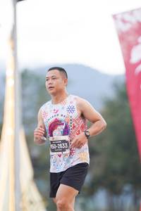 BIB: 
                            <button type="button" onclick="openModal(27880687)" class="btn btn-primary btn-sm float-right btn-popup" data-toggle="modal" data-target=".modal-high-quality">
                        <i class="fas fa-shopping-cart"></i> Add to Cart
                    </button>
                                            <button type="button" onclick="isThisMe(27880687, true)" class="btn btn-success btn-sm float-right btn-popup btn-isme hidden" data-toggle="tooltip" data-placement="bottom" title="นี่คือรูปของคุณใช่ไหม คลิกที่นี่เพื่อเอาเข้าอัลบั้ม">
                        <i class="fas fa-plus"></i> Add to album
                    </button>
                    <button type="button" onclick="isThisMe(27880687, false)" class="btn btn-warning btn-sm float-right btn-popup btn-isnotme hidden">
                        <i class="fas fa-ban"></i> Remove from album
                    </button>