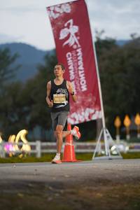 BIB: 
                            <button type="button" onclick="openModal(27878705)" class="btn btn-primary btn-sm float-right btn-popup" data-toggle="modal" data-target=".modal-high-quality">
                        <i class="fas fa-shopping-cart"></i> Add to Cart
                    </button>
                                            <button type="button" onclick="isThisMe(27878705, true)" class="btn btn-success btn-sm float-right btn-popup btn-isme hidden" data-toggle="tooltip" data-placement="bottom" title="นี่คือรูปของคุณใช่ไหม คลิกที่นี่เพื่อเอาเข้าอัลบั้ม">
                        <i class="fas fa-plus"></i> Add to album
                    </button>
                    <button type="button" onclick="isThisMe(27878705, false)" class="btn btn-warning btn-sm float-right btn-popup btn-isnotme hidden">
                        <i class="fas fa-ban"></i> Remove from album
                    </button>