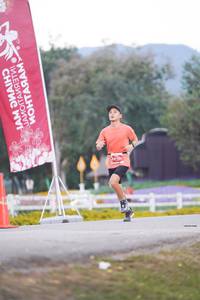 BIB: 
                            <button type="button" onclick="openModal(27879887)" class="btn btn-primary btn-sm float-right btn-popup" data-toggle="modal" data-target=".modal-high-quality">
                        <i class="fas fa-shopping-cart"></i> Add to Cart
                    </button>
                                            <button type="button" onclick="isThisMe(27879887, true)" class="btn btn-success btn-sm float-right btn-popup btn-isme hidden" data-toggle="tooltip" data-placement="bottom" title="นี่คือรูปของคุณใช่ไหม คลิกที่นี่เพื่อเอาเข้าอัลบั้ม">
                        <i class="fas fa-plus"></i> Add to album
                    </button>
                    <button type="button" onclick="isThisMe(27879887, false)" class="btn btn-warning btn-sm float-right btn-popup btn-isnotme hidden">
                        <i class="fas fa-ban"></i> Remove from album
                    </button>