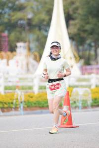 BIB: 
                            <button type="button" onclick="openModal(27896242)" class="btn btn-primary btn-sm float-right btn-popup" data-toggle="modal" data-target=".modal-high-quality">
                        <i class="fas fa-shopping-cart"></i> Add to Cart
                    </button>
                                            <button type="button" onclick="isThisMe(27896242, true)" class="btn btn-success btn-sm float-right btn-popup btn-isme hidden" data-toggle="tooltip" data-placement="bottom" title="นี่คือรูปของคุณใช่ไหม คลิกที่นี่เพื่อเอาเข้าอัลบั้ม">
                        <i class="fas fa-plus"></i> Add to album
                    </button>
                    <button type="button" onclick="isThisMe(27896242, false)" class="btn btn-warning btn-sm float-right btn-popup btn-isnotme hidden">
                        <i class="fas fa-ban"></i> Remove from album
                    </button>