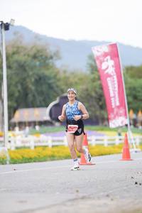 BIB: 
                            <button type="button" onclick="openModal(27896720)" class="btn btn-primary btn-sm float-right btn-popup" data-toggle="modal" data-target=".modal-high-quality">
                        <i class="fas fa-shopping-cart"></i> Add to Cart
                    </button>
                                            <button type="button" onclick="isThisMe(27896720, true)" class="btn btn-success btn-sm float-right btn-popup btn-isme hidden" data-toggle="tooltip" data-placement="bottom" title="นี่คือรูปของคุณใช่ไหม คลิกที่นี่เพื่อเอาเข้าอัลบั้ม">
                        <i class="fas fa-plus"></i> Add to album
                    </button>
                    <button type="button" onclick="isThisMe(27896720, false)" class="btn btn-warning btn-sm float-right btn-popup btn-isnotme hidden">
                        <i class="fas fa-ban"></i> Remove from album
                    </button>