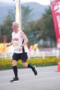 BIB: 
                            <button type="button" onclick="openModal(27887831)" class="btn btn-primary btn-sm float-right btn-popup" data-toggle="modal" data-target=".modal-high-quality">
                        <i class="fas fa-shopping-cart"></i> Add to Cart
                    </button>
                                            <button type="button" onclick="isThisMe(27887831, true)" class="btn btn-success btn-sm float-right btn-popup btn-isme hidden" data-toggle="tooltip" data-placement="bottom" title="นี่คือรูปของคุณใช่ไหม คลิกที่นี่เพื่อเอาเข้าอัลบั้ม">
                        <i class="fas fa-plus"></i> Add to album
                    </button>
                    <button type="button" onclick="isThisMe(27887831, false)" class="btn btn-warning btn-sm float-right btn-popup btn-isnotme hidden">
                        <i class="fas fa-ban"></i> Remove from album
                    </button>