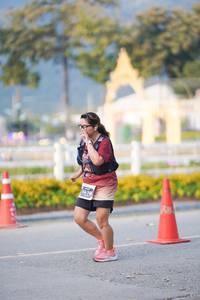 BIB: 
                            <button type="button" onclick="openModal(27892902)" class="btn btn-primary btn-sm float-right btn-popup" data-toggle="modal" data-target=".modal-high-quality">
                        <i class="fas fa-shopping-cart"></i> Add to Cart
                    </button>
                                            <button type="button" onclick="isThisMe(27892902, true)" class="btn btn-success btn-sm float-right btn-popup btn-isme hidden" data-toggle="tooltip" data-placement="bottom" title="นี่คือรูปของคุณใช่ไหม คลิกที่นี่เพื่อเอาเข้าอัลบั้ม">
                        <i class="fas fa-plus"></i> Add to album
                    </button>
                    <button type="button" onclick="isThisMe(27892902, false)" class="btn btn-warning btn-sm float-right btn-popup btn-isnotme hidden">
                        <i class="fas fa-ban"></i> Remove from album
                    </button>