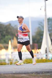 BIB: 
                            <button type="button" onclick="openModal(27887436)" class="btn btn-primary btn-sm float-right btn-popup" data-toggle="modal" data-target=".modal-high-quality">
                        <i class="fas fa-shopping-cart"></i> Add to Cart
                    </button>
                                            <button type="button" onclick="isThisMe(27887436, true)" class="btn btn-success btn-sm float-right btn-popup btn-isme hidden" data-toggle="tooltip" data-placement="bottom" title="นี่คือรูปของคุณใช่ไหม คลิกที่นี่เพื่อเอาเข้าอัลบั้ม">
                        <i class="fas fa-plus"></i> Add to album
                    </button>
                    <button type="button" onclick="isThisMe(27887436, false)" class="btn btn-warning btn-sm float-right btn-popup btn-isnotme hidden">
                        <i class="fas fa-ban"></i> Remove from album
                    </button>