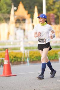 BIB: 
                            <button type="button" onclick="openModal(27890396)" class="btn btn-primary btn-sm float-right btn-popup" data-toggle="modal" data-target=".modal-high-quality">
                        <i class="fas fa-shopping-cart"></i> Add to Cart
                    </button>
                                            <button type="button" onclick="isThisMe(27890396, true)" class="btn btn-success btn-sm float-right btn-popup btn-isme hidden" data-toggle="tooltip" data-placement="bottom" title="นี่คือรูปของคุณใช่ไหม คลิกที่นี่เพื่อเอาเข้าอัลบั้ม">
                        <i class="fas fa-plus"></i> Add to album
                    </button>
                    <button type="button" onclick="isThisMe(27890396, false)" class="btn btn-warning btn-sm float-right btn-popup btn-isnotme hidden">
                        <i class="fas fa-ban"></i> Remove from album
                    </button>