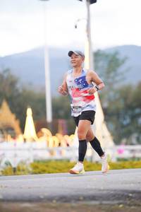 BIB: 
                            <button type="button" onclick="openModal(27887432)" class="btn btn-primary btn-sm float-right btn-popup" data-toggle="modal" data-target=".modal-high-quality">
                        <i class="fas fa-shopping-cart"></i> Add to Cart
                    </button>
                                            <button type="button" onclick="isThisMe(27887432, true)" class="btn btn-success btn-sm float-right btn-popup btn-isme hidden" data-toggle="tooltip" data-placement="bottom" title="นี่คือรูปของคุณใช่ไหม คลิกที่นี่เพื่อเอาเข้าอัลบั้ม">
                        <i class="fas fa-plus"></i> Add to album
                    </button>
                    <button type="button" onclick="isThisMe(27887432, false)" class="btn btn-warning btn-sm float-right btn-popup btn-isnotme hidden">
                        <i class="fas fa-ban"></i> Remove from album
                    </button>