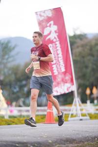 BIB: 
                            <button type="button" onclick="openModal(27887229)" class="btn btn-primary btn-sm float-right btn-popup" data-toggle="modal" data-target=".modal-high-quality">
                        <i class="fas fa-shopping-cart"></i> Add to Cart
                    </button>
                                            <button type="button" onclick="isThisMe(27887229, true)" class="btn btn-success btn-sm float-right btn-popup btn-isme hidden" data-toggle="tooltip" data-placement="bottom" title="นี่คือรูปของคุณใช่ไหม คลิกที่นี่เพื่อเอาเข้าอัลบั้ม">
                        <i class="fas fa-plus"></i> Add to album
                    </button>
                    <button type="button" onclick="isThisMe(27887229, false)" class="btn btn-warning btn-sm float-right btn-popup btn-isnotme hidden">
                        <i class="fas fa-ban"></i> Remove from album
                    </button>