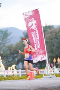 BIB: 
                            <button type="button" onclick="openModal(27879578)" class="btn btn-primary btn-sm float-right btn-popup" data-toggle="modal" data-target=".modal-high-quality">
                        <i class="fas fa-shopping-cart"></i> Add to Cart
                    </button>
                                            <button type="button" onclick="isThisMe(27879578, true)" class="btn btn-success btn-sm float-right btn-popup btn-isme hidden" data-toggle="tooltip" data-placement="bottom" title="นี่คือรูปของคุณใช่ไหม คลิกที่นี่เพื่อเอาเข้าอัลบั้ม">
                        <i class="fas fa-plus"></i> Add to album
                    </button>
                    <button type="button" onclick="isThisMe(27879578, false)" class="btn btn-warning btn-sm float-right btn-popup btn-isnotme hidden">
                        <i class="fas fa-ban"></i> Remove from album
                    </button>