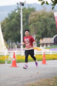 BIB: 
                            <button type="button" onclick="openModal(27896343)" class="btn btn-primary btn-sm float-right btn-popup" data-toggle="modal" data-target=".modal-high-quality">
                        <i class="fas fa-shopping-cart"></i> Add to Cart
                    </button>
                                            <button type="button" onclick="isThisMe(27896343, true)" class="btn btn-success btn-sm float-right btn-popup btn-isme hidden" data-toggle="tooltip" data-placement="bottom" title="นี่คือรูปของคุณใช่ไหม คลิกที่นี่เพื่อเอาเข้าอัลบั้ม">
                        <i class="fas fa-plus"></i> Add to album
                    </button>
                    <button type="button" onclick="isThisMe(27896343, false)" class="btn btn-warning btn-sm float-right btn-popup btn-isnotme hidden">
                        <i class="fas fa-ban"></i> Remove from album
                    </button>