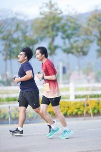 BIB: 
                            <button type="button" onclick="openModal(27893843)" class="btn btn-primary btn-sm float-right btn-popup" data-toggle="modal" data-target=".modal-high-quality">
                        <i class="fas fa-shopping-cart"></i> Add to Cart
                    </button>
                                            <button type="button" onclick="isThisMe(27893843, true)" class="btn btn-success btn-sm float-right btn-popup btn-isme hidden" data-toggle="tooltip" data-placement="bottom" title="นี่คือรูปของคุณใช่ไหม คลิกที่นี่เพื่อเอาเข้าอัลบั้ม">
                        <i class="fas fa-plus"></i> Add to album
                    </button>
                    <button type="button" onclick="isThisMe(27893843, false)" class="btn btn-warning btn-sm float-right btn-popup btn-isnotme hidden">
                        <i class="fas fa-ban"></i> Remove from album
                    </button>