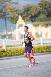 BIB: 
                            <button type="button" onclick="openModal(27892872)" class="btn btn-primary btn-sm float-right btn-popup" data-toggle="modal" data-target=".modal-high-quality">
                        <i class="fas fa-shopping-cart"></i> Add to Cart
                    </button>
                                            <button type="button" onclick="isThisMe(27892872, true)" class="btn btn-success btn-sm float-right btn-popup btn-isme hidden" data-toggle="tooltip" data-placement="bottom" title="นี่คือรูปของคุณใช่ไหม คลิกที่นี่เพื่อเอาเข้าอัลบั้ม">
                        <i class="fas fa-plus"></i> Add to album
                    </button>
                    <button type="button" onclick="isThisMe(27892872, false)" class="btn btn-warning btn-sm float-right btn-popup btn-isnotme hidden">
                        <i class="fas fa-ban"></i> Remove from album
                    </button>