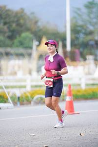 BIB: 
                            <button type="button" onclick="openModal(27895329)" class="btn btn-primary btn-sm float-right btn-popup" data-toggle="modal" data-target=".modal-high-quality">
                        <i class="fas fa-shopping-cart"></i> Add to Cart
                    </button>
                                            <button type="button" onclick="isThisMe(27895329, true)" class="btn btn-success btn-sm float-right btn-popup btn-isme hidden" data-toggle="tooltip" data-placement="bottom" title="นี่คือรูปของคุณใช่ไหม คลิกที่นี่เพื่อเอาเข้าอัลบั้ม">
                        <i class="fas fa-plus"></i> Add to album
                    </button>
                    <button type="button" onclick="isThisMe(27895329, false)" class="btn btn-warning btn-sm float-right btn-popup btn-isnotme hidden">
                        <i class="fas fa-ban"></i> Remove from album
                    </button>