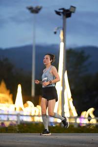 BIB: 
                            <button type="button" onclick="openModal(27878155)" class="btn btn-primary btn-sm float-right btn-popup" data-toggle="modal" data-target=".modal-high-quality">
                        <i class="fas fa-shopping-cart"></i> Add to Cart
                    </button>
                                            <button type="button" onclick="isThisMe(27878155, true)" class="btn btn-success btn-sm float-right btn-popup btn-isme hidden" data-toggle="tooltip" data-placement="bottom" title="นี่คือรูปของคุณใช่ไหม คลิกที่นี่เพื่อเอาเข้าอัลบั้ม">
                        <i class="fas fa-plus"></i> Add to album
                    </button>
                    <button type="button" onclick="isThisMe(27878155, false)" class="btn btn-warning btn-sm float-right btn-popup btn-isnotme hidden">
                        <i class="fas fa-ban"></i> Remove from album
                    </button>