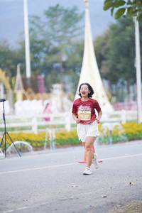 BIB: 
                            <button type="button" onclick="openModal(27894756)" class="btn btn-primary btn-sm float-right btn-popup" data-toggle="modal" data-target=".modal-high-quality">
                        <i class="fas fa-shopping-cart"></i> Add to Cart
                    </button>
                                            <button type="button" onclick="isThisMe(27894756, true)" class="btn btn-success btn-sm float-right btn-popup btn-isme hidden" data-toggle="tooltip" data-placement="bottom" title="นี่คือรูปของคุณใช่ไหม คลิกที่นี่เพื่อเอาเข้าอัลบั้ม">
                        <i class="fas fa-plus"></i> Add to album
                    </button>
                    <button type="button" onclick="isThisMe(27894756, false)" class="btn btn-warning btn-sm float-right btn-popup btn-isnotme hidden">
                        <i class="fas fa-ban"></i> Remove from album
                    </button>