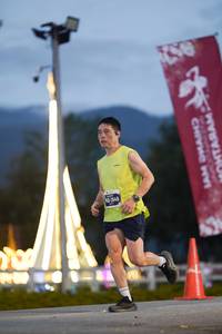 BIB: 
                            <button type="button" onclick="openModal(27878315)" class="btn btn-primary btn-sm float-right btn-popup" data-toggle="modal" data-target=".modal-high-quality">
                        <i class="fas fa-shopping-cart"></i> Add to Cart
                    </button>
                                            <button type="button" onclick="isThisMe(27878315, true)" class="btn btn-success btn-sm float-right btn-popup btn-isme hidden" data-toggle="tooltip" data-placement="bottom" title="นี่คือรูปของคุณใช่ไหม คลิกที่นี่เพื่อเอาเข้าอัลบั้ม">
                        <i class="fas fa-plus"></i> Add to album
                    </button>
                    <button type="button" onclick="isThisMe(27878315, false)" class="btn btn-warning btn-sm float-right btn-popup btn-isnotme hidden">
                        <i class="fas fa-ban"></i> Remove from album
                    </button>