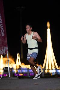 BIB: 
                            <button type="button" onclick="openModal(27876986)" class="btn btn-primary btn-sm float-right btn-popup" data-toggle="modal" data-target=".modal-high-quality">
                        <i class="fas fa-shopping-cart"></i> Add to Cart
                    </button>
                                            <button type="button" onclick="isThisMe(27876986, true)" class="btn btn-success btn-sm float-right btn-popup btn-isme hidden" data-toggle="tooltip" data-placement="bottom" title="นี่คือรูปของคุณใช่ไหม คลิกที่นี่เพื่อเอาเข้าอัลบั้ม">
                        <i class="fas fa-plus"></i> Add to album
                    </button>
                    <button type="button" onclick="isThisMe(27876986, false)" class="btn btn-warning btn-sm float-right btn-popup btn-isnotme hidden">
                        <i class="fas fa-ban"></i> Remove from album
                    </button>